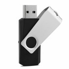10pcs 128mb 2 0 Usb Flash Drive Thumb Pen Drives Metal Memory Sticks U Disks