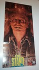 The Stand Poster   1 Tv Series Randal Flagg 94 Jamey Sheridan Cbs Stephen King