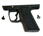 Pmi Piranha Paintball Gun Mechanical Trigger Grip Frame Semi Auto Free Shipping