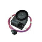 0em Anti Theft Alarm Siren Horn Cable For Audi A3 A4 A5 A6 A7 A8 Q3 Q5 Q7 Tt Vw