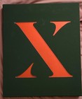 Madonna s Madame X Concert Tour Program Book