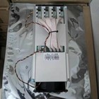 Refurbish Bitmain Antminer L3  504 Mh s Scrypt Miner Ltc Miner Free Shipping