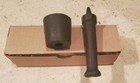 Lord   Hodge Inserting Die For Washer   Teeth Grommets Size 4 Figure 107