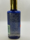 Estee Lauder Gentle Eye Makeup Remover 100ml