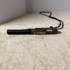 Illusion Extinguisher  Deer Call     Versatile Fawn  Doe  Buck Euc Read