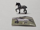Prince From Mini Whinnies Surprise Series 2 New  Breyer 1 64 28mm Scale