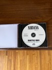 Nirvana Rare