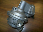 Mechanical Fuel Pump 5 0 5 7 305 350 Mercruiser 97401a2 861678a1 M60600 18-7283