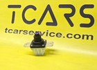     Lucid Air Battery Disconnect Pyro Fuse  2022-2024  0080-p1-10 0017 Oem