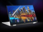 Whole Screen Guard Protector Fit Lenovo Thinkpad S1 Yoga 12 5  Touch Screen