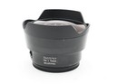 Sony 16mm Fisheye Conversion Lens For Fe 28mm F2 Lens Sel057fec  797