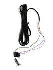 Bubble   Dome   Air Hockey Score Sensor Wire  infrated 