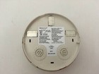 Notifier Fapt-851 Fire Alarm Photoelectric Smoke Detector Usa Stock