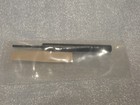 Luger Pin Punch 9mm Luger Takedown Tool