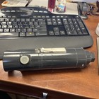 Brand New Genuine Kubota Drawbarcylinder A131800786  free Shipping 