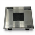 Spectroline Te-312s Slimline Series Uv Transilluminator 120v 60hz