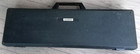 Vtg Casio Casiotone Mt-70 Keyboard W  Case - Synthesizer - Ov
