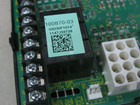 Lennox 100870-03 Furnace Control Circuit Board Honeywell S9230f1014 Surelight