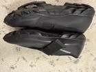 Shimano Men s Cycling Shoes 44