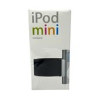 Vintage 2004 Apple Ipod Mini 1st   2nd Generation Armband M9445g a New Sealed