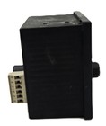 Selco E7800 Motorized Potentiometer Rpm  0 8-6 Fast Shipping