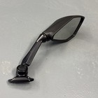 Kawasaki Zx6r Ninja 2019-26  Right Hand Mirror  R h Wing  Pn  56001-0394