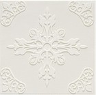  Ceiling Tiles Peel And Stick 13 8in X 13 8in  Ceiling Stickers 16pcs Ch375