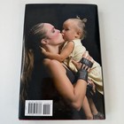 Ronda Rousey Our Fight  A Memoir Hardcover 2024 Martial Arts   Wrestling