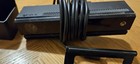 Microsoft Xbox One Kinect Camera Motion Sensor Bar with Privacy Shade bracket   