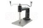 Shars  8 To 3 4  Tap Capacity E-z Hand Tapper 13  X 8  X 14 Table R 