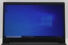 Lenovo Ideapad S145-15ast 15 6  Amd A6-9225   read Desc  5