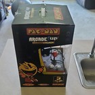 Arcade1up Countercade Pac-man Mini Arcade Machine  3 Games In 1  repro 
