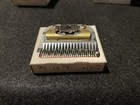 New Oster Detachable Clipper Replacement Blade Dog Grooming Model No  A2 Size 15