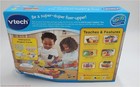 Vtech Drill   Learn Toolbox Pro See Details