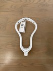 Nike L4 Men s Lacrosse Unstrung Head White Attack midfield