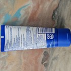 Sunscreen Lotion Spf 50