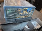 Games Workshop Warhammer 40k Wall Of Martyrs Imperial Defence Terrain Bulk Lot
