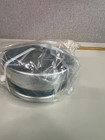 30 Series 6 5 Hp Go Kart Torque Converter Kit  3 4  Bore Mini Bike Clutch Driver