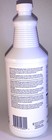 Diversey Glance Rtu Glass And Multi Surface Cleaner 1ea 32oz Blt -new-ship 24hrs