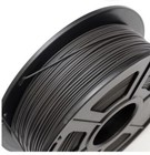 1kg 20  Iron Pla Filament 3d Printer Filament