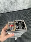 Usa Seller Vega-lite 550 V501clq 100 Day Warranty Must See Power Supply