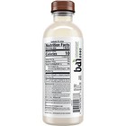 Bai Antioxidant Infused Water Beverage  Puna Coconut Pineapple  With Vitamin C 6
