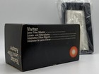 Vivitar Lens Filter Adapter For 283 Electronic Flash - 23-8094