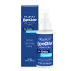 Ocusoft Hypochlor Hypochlorous Acid Solution Spray 0 02  59ml
