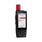 Garmin Gpsmap H1i Plus Premium Gps Handheld Navigator With Inreach 010-02921-00