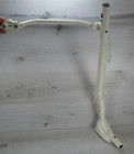 Fisher Price Precious Planet Cradle N Swing Replacement Upper Frame Leg W cord
