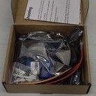 Hayward Pcb-main Aqua Trol Hp  glx-pcb-trol-hp 
