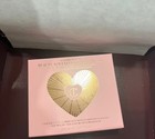 Charlotte Tilbury Flawless Pink Beauty Soulmates Brighten   Blush Powder Palette