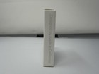 Apple Park Cupertino Visitor Center Exclusive - Memory Cards - New