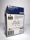 The Card Game Bad Choices   Expansion The Have You Ever  Party Game Brand New 